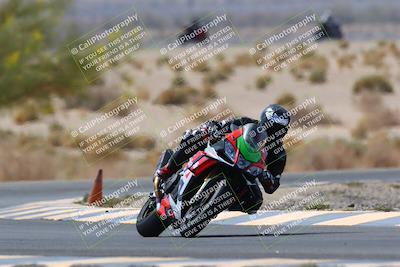 media/Apr-10-2022-SoCal Trackdays (Sun) [[f104b12566]]/Turn 5 Tree of Life (1040am)/